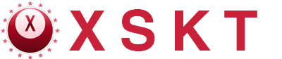 Xổ Số Kiến Thiết .Co